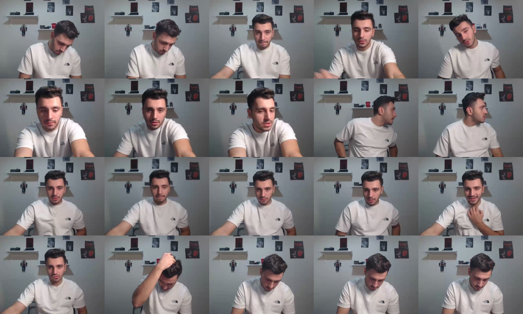 handsomeman6  04-10-2021